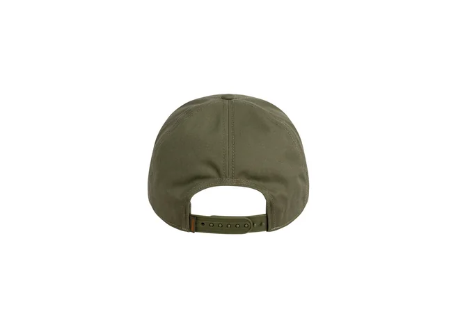 Кепка Blaser Active Outfits Badge Huntec camo Фото 2